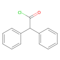 二苯基乙酰氯
