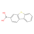 二苯并[b,d]噻吩-3-基硼酸（含有数量不等的酸酐）