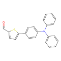 5-(4-(二苯基氨基)苯基)噻吩-2-甲醛
