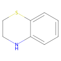 3,4-二氢-2H-1,4-苯并噻唑