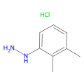 2,3-二甲基苯基肼 盐酸盐