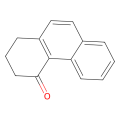 2,3-二氢菲-4(1H)-酮