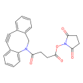 DBCO-NHS ester