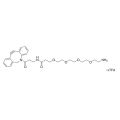 DBCO-NHCO-PEG4-amine TFA salt