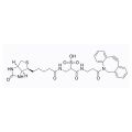 DBCO-Sulfo-Link-biotin