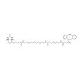 DBCO-S-S-PEG3-biotin