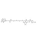 Dde Biotin-PEG4-Picolyl azide
