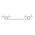DNP-PEG3-DNP