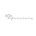 DBCO-PEG6-amine TFA salt