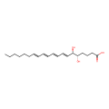 15-deoxy-LXA4