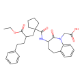 daglutril