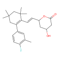 dalvastatin