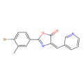 DAPK inhibitor 13