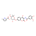 declovanillobiocin