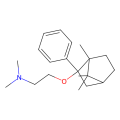 deramciclane
