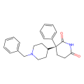 dexetimide