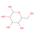 D-galactose