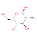 D-glucosamine