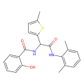 diamide 7