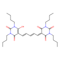 diBA-(5)-C4