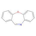 dibenzoxazepine