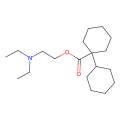 dicyclomine