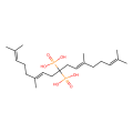 digeranyl bisphosphonate