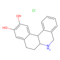 dihydrexidine