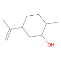 dihydrocarveol