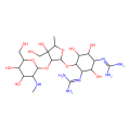dihydrostreptomycin
