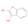 dihydroxybenzofuran