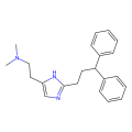 dimethylhistaprodifen