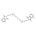 dimethyl-W84