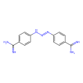 diminazene