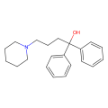 Difenidol