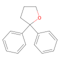 diphenyltetrahydrofuran