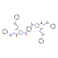 diprovocim-1