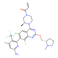 Divarasib