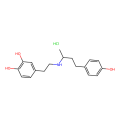dobutamine