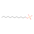 dodecylphosphate