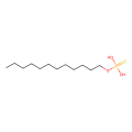 dodecyl-thiophosphate