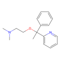 Doxylamine