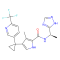 DSM705