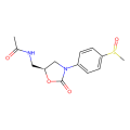 Dup-105
