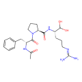 Dup-714