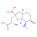dysiherbaine