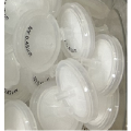 33MM一次性非灭菌针式过滤器