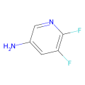 5,6-difluoropyridin-3-amine