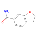 2,3-dihydrobenzofuran-6-carboxamide