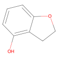 2,3-dihydro-1-benzofuran-4-ol